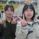 신바람 노래연습장 | 사진 첨부에 끝이없네 축복인가 불행인가
