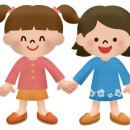 아는언니 이미지