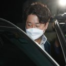 외치길 뉴스핌