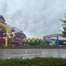 소소담펜션 이미지