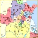 19. 後滄名詩후창명시(82. ＜第8~20首＞)-金澤述김택술/징병제,전승절,간토대학살,베이징,AI인재,교제살인,총공세,일촉즉발,폭스바겐 이미지