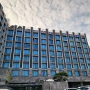 성산 마리나 호텔 이미지