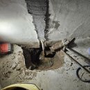 밤적골길 이미지