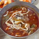 문배동육칼 | 용산 삼각지 맛집 문배동 육칼 웨이팅 메뉴 일요일 점심 방문 후기