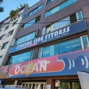 스트롱라인 면목점 이미지