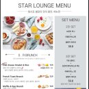 애견별장 이미지