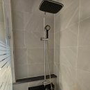 별그리고남해 | [남해 숙소] 남해 서쪽 반려동반 풀빌라 펜션 '별 그리고 남해'