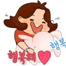 명품달인김밥 개금점 이미지