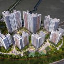 과천자이 경로당 이미지