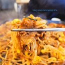 명당2길 | 동탄 목동 오리고기 맛집 명당 가성비좋은 외식장소