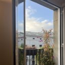 스토리민박 이미지