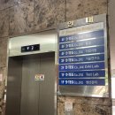 리본휘트니스 - 서구 완정로 54 | 야탑헬스장 24시헬스 가능한 피트니스 리본 야탑점 PT 후기