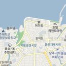 용두암캐빈 이미지