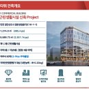 더원태권도 이미지