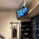 디저트39 부산광안해변점 | 부산 광안리 디저트 맛집, 라푀유 광안점 방문 후기