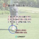 GDR아카데미 세종대평점 이미지