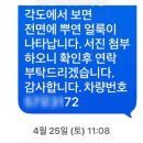브로스게러지