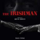 The Irishman 이미지