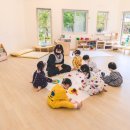 정선어린이집 - 전주시 덕진구 | 정선어린이집