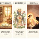 시낭송과 그림책 테라피 이미지