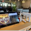 나이스짐 헬스&PT 이미지