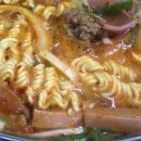 호호부대찌개 이미지