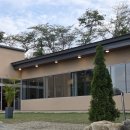 양산 백동 대형카페, 라수슈 내돈내산 솔직후기