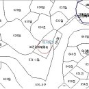 산적농장 이미지