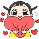 옥포초등학교병설유치원 이미지