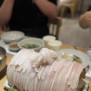 마린횟집 | 부산 해운대 근처 현지인 추천 횟집 참가자미 마린시티점 내돈내산 후기