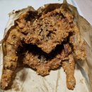 가마치통닭(아산배방점) 이미지