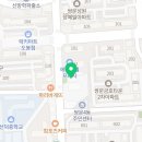 도봉-쌍문-도봉-1685 이미지