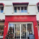 셰프의 아이들 | 서울빵지순례 추천 빵집 영등포 셰프의 아이들 후기