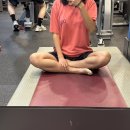 레츠커뮤니케이션