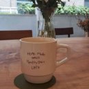 (주)365식자재 할인마트 이미지