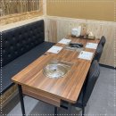 바오로흑염소 이미지