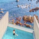 풀빌라 바니 이미지