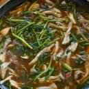 봉덕칼국수 이미지