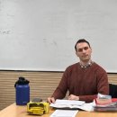 생활영어회화 (중-초급) 이미지