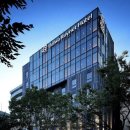 레이센(주) 이미지