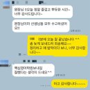 인천석천초등학교 | 핵심영어 첫 영어발표회, 아이들이 무대에서 빛났던 날