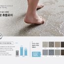정릉47 이미지