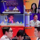 무지개치킨