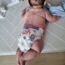 수사랑의원 이미지