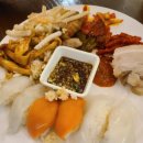 목화예식장 이미지