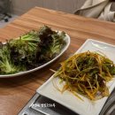 신부장돼지갈비 이미지