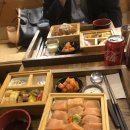 유네스코약국 이미지