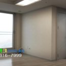 트윈파크공인중개사사무소 이미지