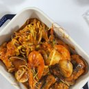 계양구아구찜 맛집 화가랑 아구찜 화가사장님의 걸작해물찜