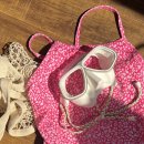 서부지구 생활밀착형 국민체육센터 | [제주도수영장투어] 한림 실내수영장 서부지구국민체육센터 다녀온 후기_무료개방중